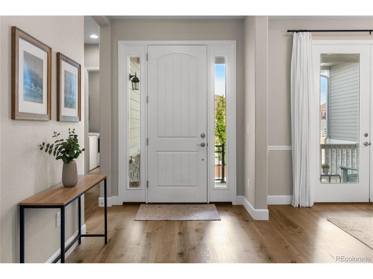 4227 Hickory Oaks St