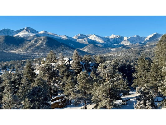 292 OVERLOOK CT, ESTES PARK, CO 80517 - Image daa3e1df0b613da181b90a04834fe9e7/1427444541