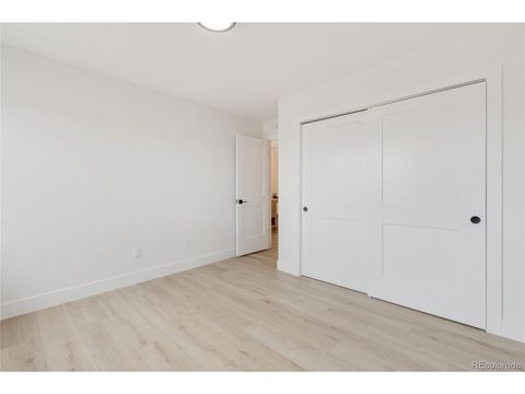 Tiny photo for 5122 Williams Fork Trl 5122-205, Boulder, CO 80301 (MLS # 9987937)