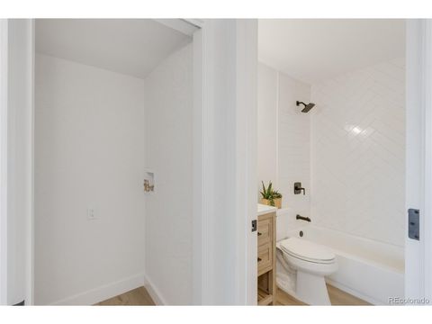 Tiny photo for 5122 Williams Fork Trl 5122-205, Boulder, CO 80301 (MLS # 9987937)