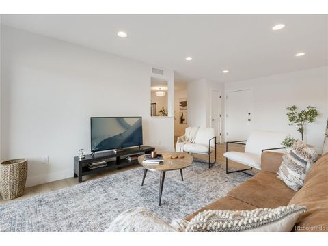 Tiny photo for 5122 Williams Fork Trl 5122-205, Boulder, CO 80301 (MLS # 9987937)