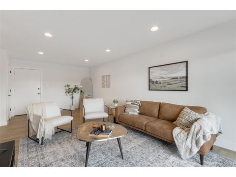 Tiny photo for 5122 Williams Fork Trl 5122-205, Boulder, CO 80301 (MLS # 9987937)