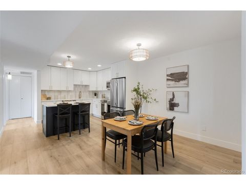 Tiny photo for 5122 Williams Fork Trl 5122-205, Boulder, CO 80301 (MLS # 9987937)