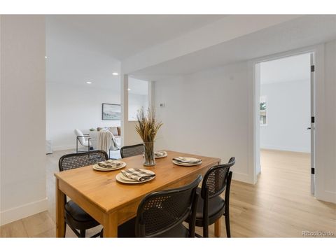 Tiny photo for 5122 Williams Fork Trl 5122-205, Boulder, CO 80301 (MLS # 9987937)
