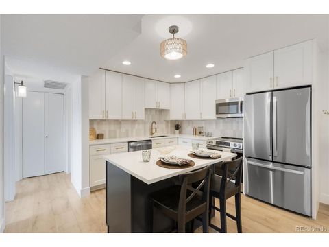 Tiny photo for 5122 Williams Fork Trl 5122-205, Boulder, CO 80301 (MLS # 9987937)
