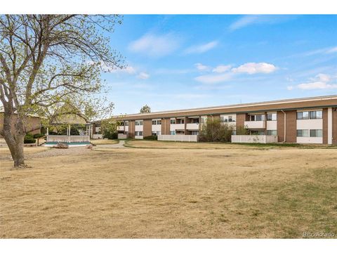 Tiny photo for 5122 Williams Fork Trl 5122-205, Boulder, CO 80301 (MLS # 9987937)