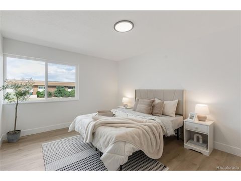 Tiny photo for 5122 Williams Fork Trl 5122-205, Boulder, CO 80301 (MLS # 9987937)