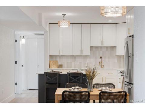 Photo of 5122 Williams Fork Trl 5122-205, Boulder, CO 80301 (MLS # 9987937)