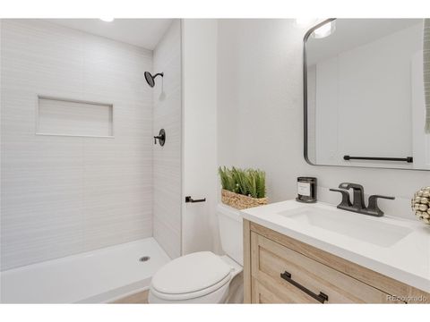 Tiny photo for 5122 Williams Fork Trl 5122-205, Boulder, CO 80301 (MLS # 9987937)