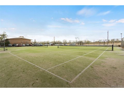 Tiny photo for 5122 Williams Fork Trl 5122-205, Boulder, CO 80301 (MLS # 9987937)