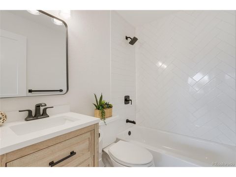 Tiny photo for 5122 Williams Fork Trl 5122-205, Boulder, CO 80301 (MLS # 9987937)