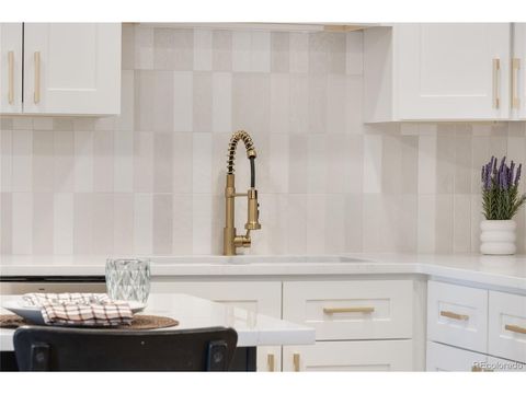 Tiny photo for 5122 Williams Fork Trl 5122-205, Boulder, CO 80301 (MLS # 9987937)
