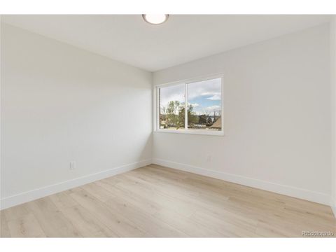 Tiny photo for 5122 Williams Fork Trl 5122-205, Boulder, CO 80301 (MLS # 9987937)