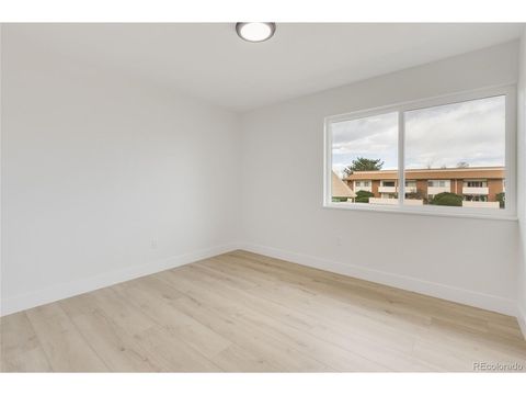 Tiny photo for 5122 Williams Fork Trl 5122-205, Boulder, CO 80301 (MLS # 9987937)