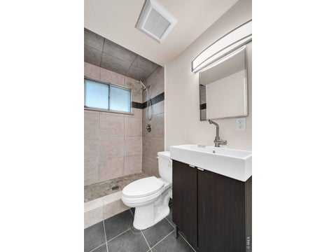 Tiny photo for 110 Mohawk Dr, Boulder, CO 80303 (MLS # 1062594)