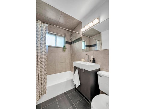 Tiny photo for 110 Mohawk Dr, Boulder, CO 80303 (MLS # 1062594)