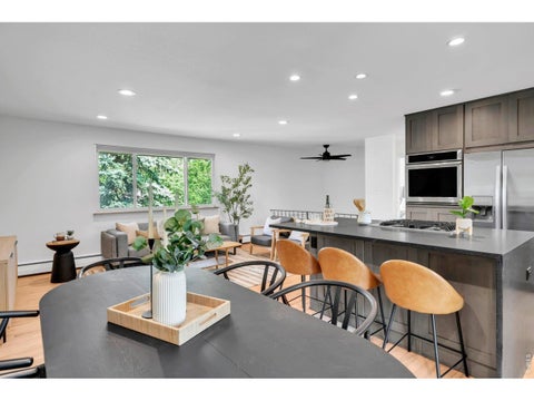 Tiny photo for 110 Mohawk Dr, Boulder, CO 80303 (MLS # 1062594)