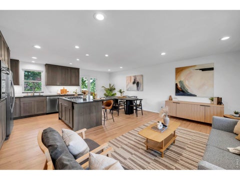 Tiny photo for 110 Mohawk Dr, Boulder, CO 80303 (MLS # 1062594)