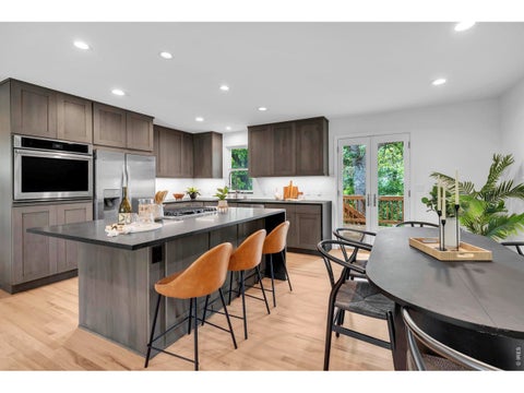 Tiny photo for 110 Mohawk Dr, Boulder, CO 80303 (MLS # 1062594)