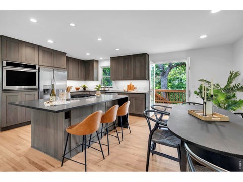 Tiny photo for 110 Mohawk Dr, Boulder, CO 80303 (MLS # 1062594)