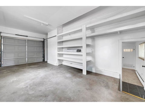 Tiny photo for 110 Mohawk Dr, Boulder, CO 80303 (MLS # 1062594)
