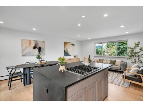 Tiny photo for 110 Mohawk Dr, Boulder, CO 80303 (MLS # 1062594)