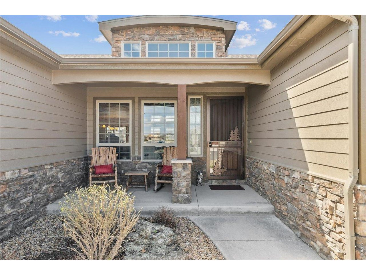 3560 Peruvian Torch Dr