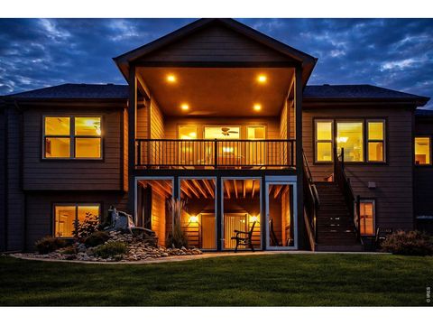 3560 Peruvian Torch Dr Loveland CO 80537