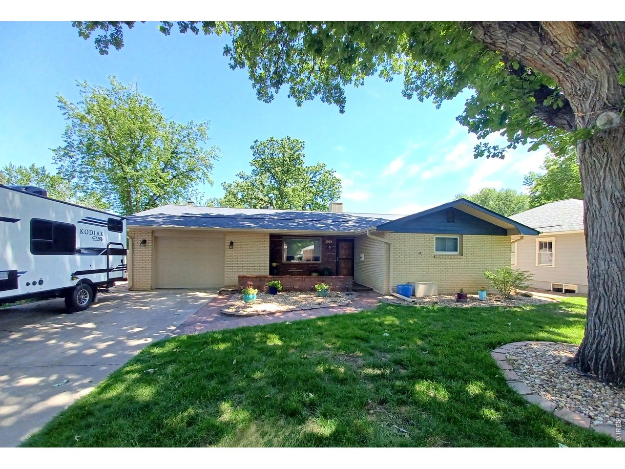 Photo 1 of 38 — 1024 Collyer St, Longmont, CO 80501