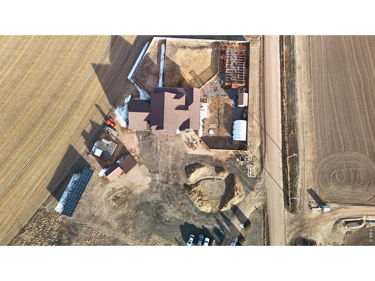 20633 County Road 72