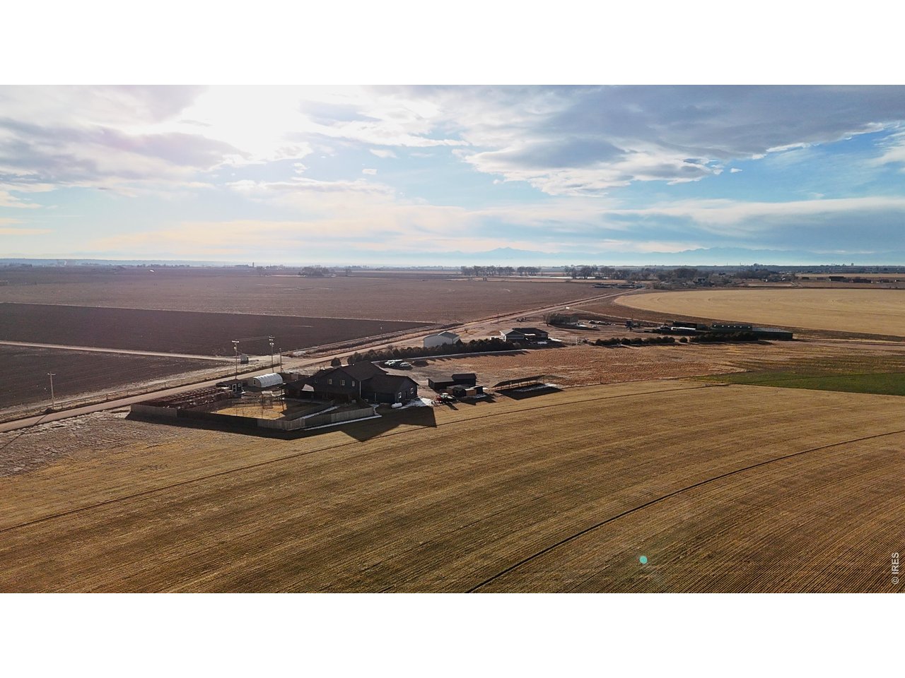 20633 County Road 72