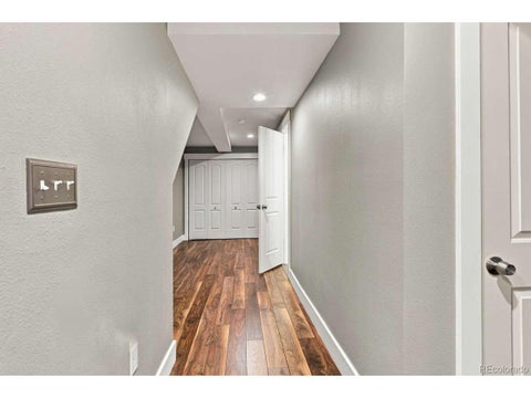Tiny photo for 2748 Perry St, Denver, CO 80212 (MLS # 7862218)