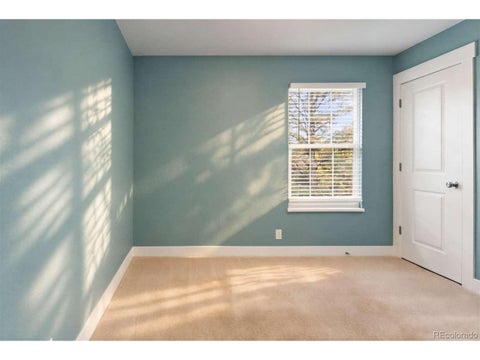 Tiny photo for 2748 Perry St, Denver, CO 80212 (MLS # 7862218)
