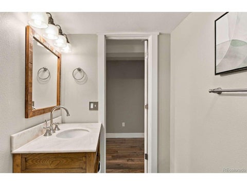 Tiny photo for 2748 Perry St, Denver, CO 80212 (MLS # 7862218)
