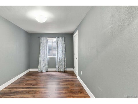 Tiny photo for 2748 Perry St, Denver, CO 80212 (MLS # 7862218)