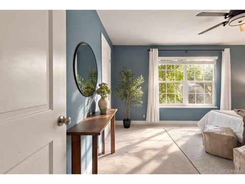 Tiny photo for 2748 Perry St, Denver, CO 80212 (MLS # 7862218)