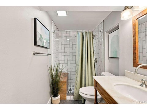 Tiny photo for 2748 Perry St, Denver, CO 80212 (MLS # 7862218)