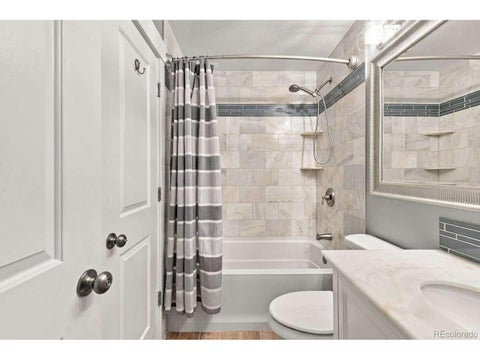 Tiny photo for 2748 Perry St, Denver, CO 80212 (MLS # 7862218)