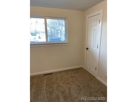 Tiny photo for 3090 Aurora Ave, Boulder, CO 80303 (MLS # 3397529)