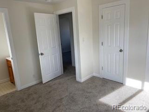 Tiny photo for 3090 Aurora Ave, Boulder, CO 80303 (MLS # 3397529)