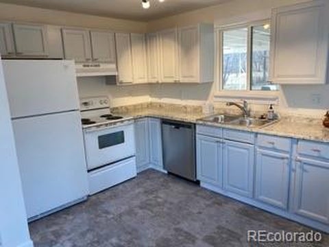 Tiny photo for 3090 Aurora Ave, Boulder, CO 80303 (MLS # 3397529)