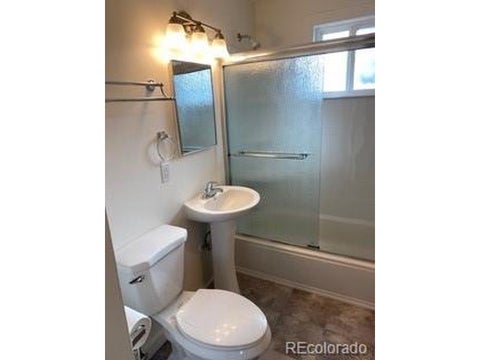 Tiny photo for 3090 Aurora Ave, Boulder, CO 80303 (MLS # 3397529)