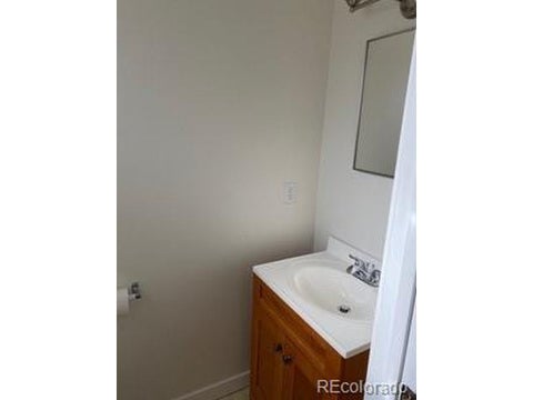 Tiny photo for 3090 Aurora Ave, Boulder, CO 80303 (MLS # 3397529)