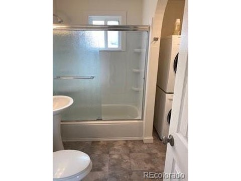 Tiny photo for 3090 Aurora Ave, Boulder, CO 80303 (MLS # 3397529)