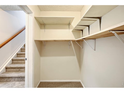 Tiny photo for 3030 Oneal Pkwy R-19, Boulder, CO 80301 (MLS # 1061124)