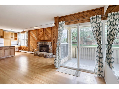Tiny photo for 3030 Oneal Pkwy R-19, Boulder, CO 80301 (MLS # 1061124)