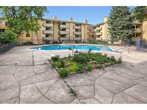 Tiny photo for 3030 Oneal Pkwy R-19, Boulder, CO 80301 (MLS # 1061124)