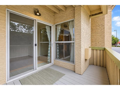Tiny photo for 3030 Oneal Pkwy R-19, Boulder, CO 80301 (MLS # 1061124)