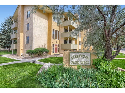 Tiny photo for 3030 Oneal Pkwy R-19, Boulder, CO 80301 (MLS # 1061124)