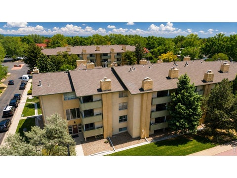 Tiny photo for 3030 Oneal Pkwy R-19, Boulder, CO 80301 (MLS # 1061124)